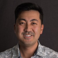 Alan Shintaku