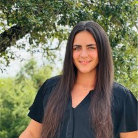 Priscilla Garza
