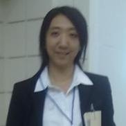 Miao He