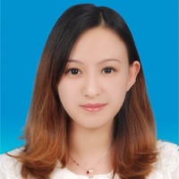 罗雨菁