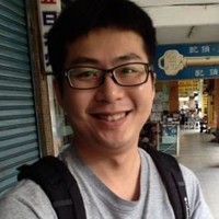 Tim Lian