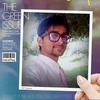 Pradip Devani