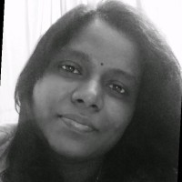 Praveena Amalan