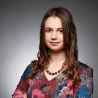 Veronika Taran