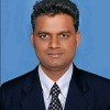 Mallesh N