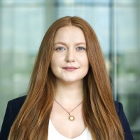 Miglė Belevičiūtė
