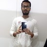 its krish your buddy