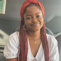 Israela Ahounou