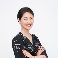 Yuri Yu