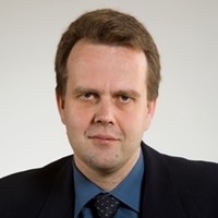 Jorma Lehtonen