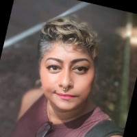 Pj Jairamin