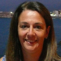 Véronique Nandrin