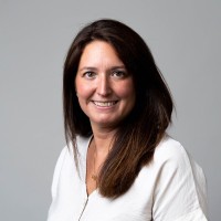 Laia Miró