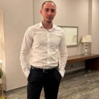 Doğukan Eken