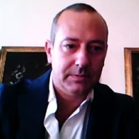 Avv. Massimo Sardo