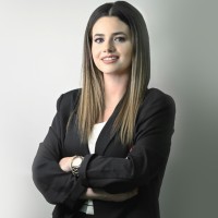 Aya Layoun