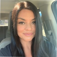 Tanya Ryan