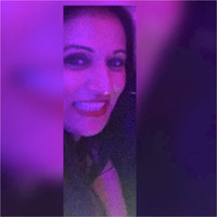 Pam Sanghera