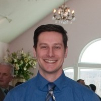 Kevin Sanchez