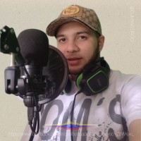 Eloy Aponte