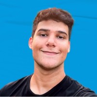 João Vitor Magaroti