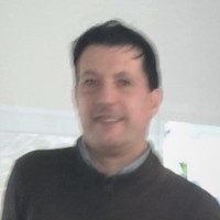 Jorge Quelhas