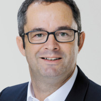 Gerald Gahleitner