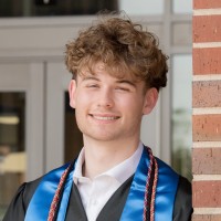 Nash Wilson