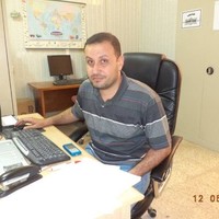 Samer Aamer