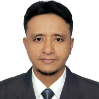 Mizanur Rahman