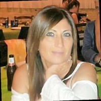 Vittoria Modugno