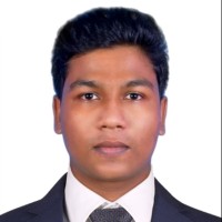 Ananthu Mohanan