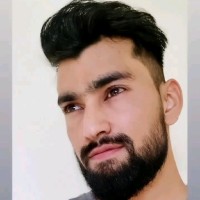 Shubham Rana
