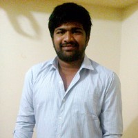 Durgesh K