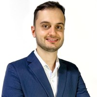 Felipe Pessatti