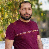 Kanhaiyalal Patidar