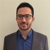 Pasquale Perfetto