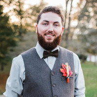 Justin Amber