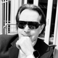 Paul Davies