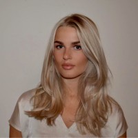 Julia Lyrberg
