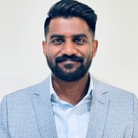 Muhammad Haneefa