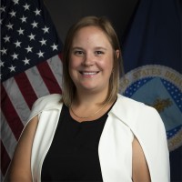 Holly Calkins
