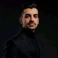 Donato Scaramuzzo