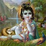 Lalchandra Gupta