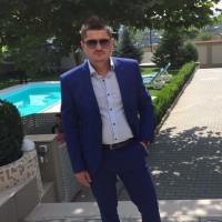 Adrian Ciurlin