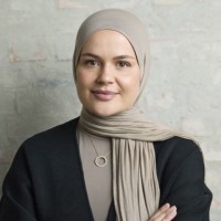 Anna Trolle