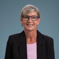Mette Schulhauser Nielsen