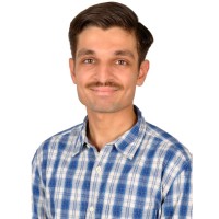 Pranav Dave