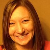 Jessica Davis