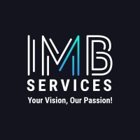 Chief Relationship Officer